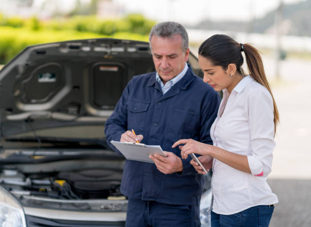 Licensed Full Coverage Car Insurance service in Terrell, TX - Auto Insurance Axis