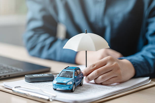 Reliable Full Coverage Car Insurance contractor in Terrell, TX by Auto Insurance Axis