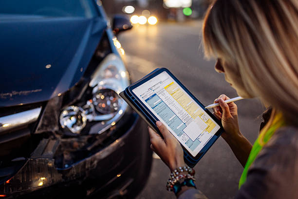 Affordable Full Coverage Car Insurance solutions in Terrell, TX