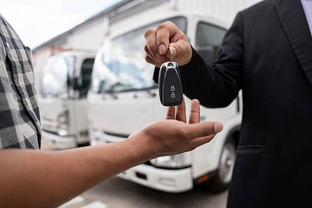 Top rated local Full Coverage Car Insurance specialists in Terrell, TX